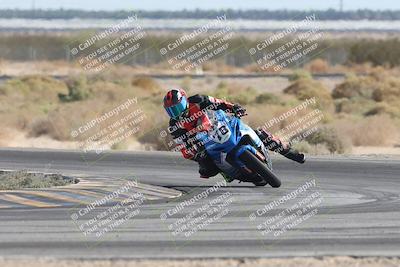 media/Oct-31-2025-CVMA Friday Practice (Fri) [[e9defcbea4]]/5-Racer 4 Practice - Trackday 1/Session 5 (Turn 4)/